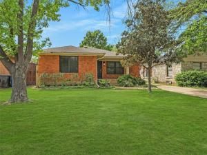 MLS #20908450 img 0