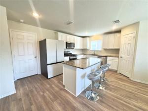 MLS #20908454 img 0