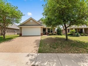 MLS #20908461 img 0