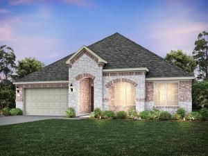MLS #20908499 img 0