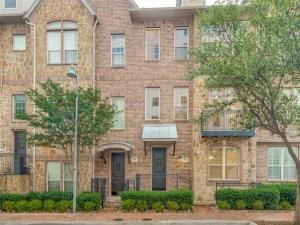 MLS #20908507 img 0