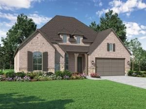 MLS #20908510 img 0