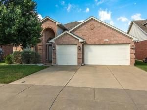 MLS #20908516 img 0