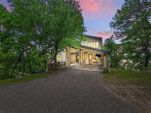 MLS #20908523 img 0