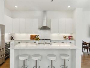MLS #20908535 img 0