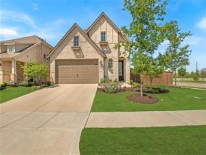 MLS #20908536 img 0
