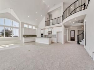 MLS #20908537 img 0
