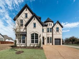 MLS #20908537 img 0