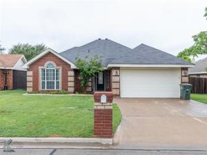 MLS #20908546 img 0
