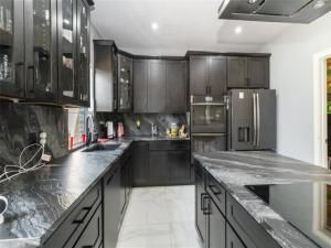 MLS #20908557 img 0