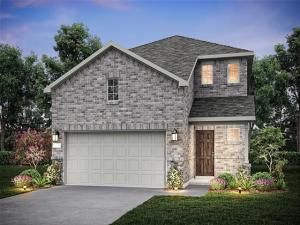 MLS #20908573 img 0