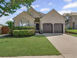 MLS #20908583 img 0