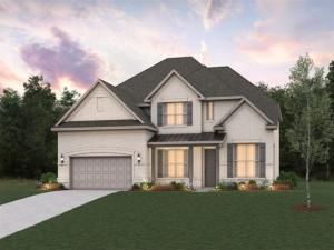 MLS #20908587 img 0