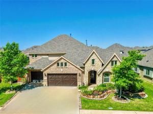 MLS #20908591 img 0