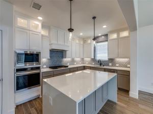 MLS #20908607 img 0