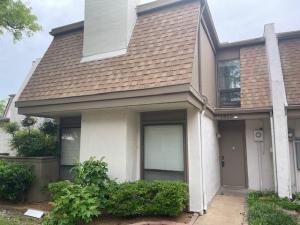 MLS #20908617 img 0