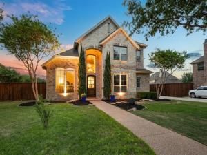 MLS #20908625 img 0