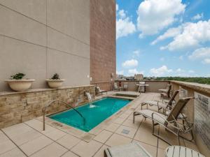 MLS #20908628 img 0