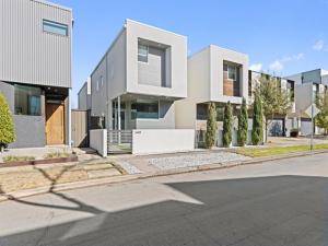 MLS #20908633 img 0