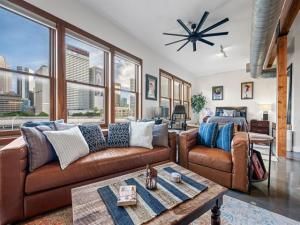 MLS #20908638 img 0