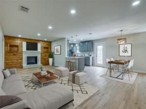MLS #20908679 img 0