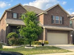 MLS #20908680 img 0