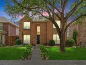 MLS #20908682 img 0