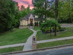 MLS #20908683 img 0