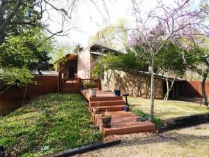MLS #20908686 img 0