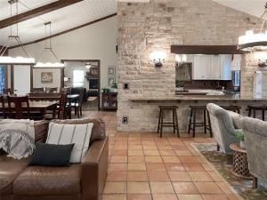MLS #20908691 img 0