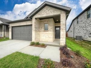 MLS #20908698 img 0