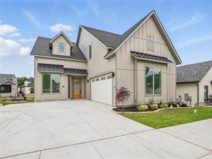 MLS #20908718 img 0
