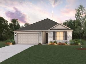 MLS #20908720 img 0