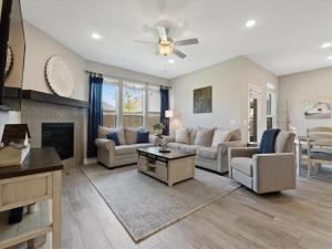 MLS #20908724 img 0