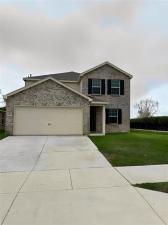 MLS #20908737 img 0
