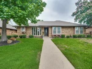 MLS #20908763 img 0