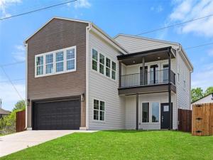 MLS #20908765 img 0