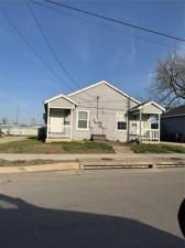 MLS #20908767 img 0
