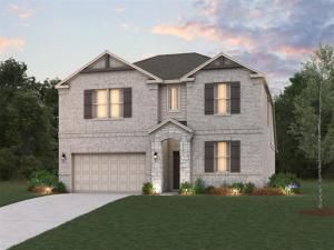 MLS #20908778 img 0