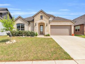 MLS #20908792 img 0