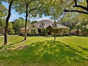 MLS #20908808 img 0