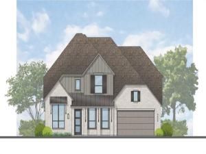 MLS #20908809 img 0