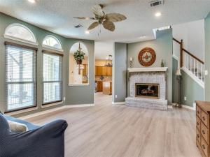 MLS #20908812 img 0