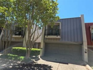 MLS #20908813 img 0