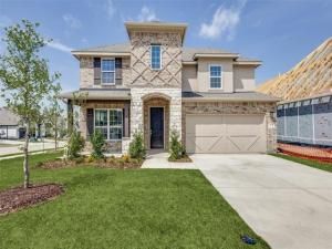 MLS #20908833 img 0
