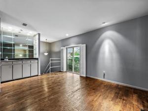 MLS #20908858 img 0