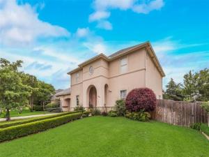MLS #20908860 img 0