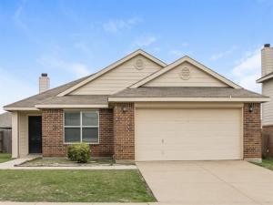 MLS #20908861 img 0