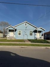 MLS #20908866 img 0