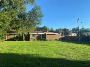 MLS #20908869 img 0